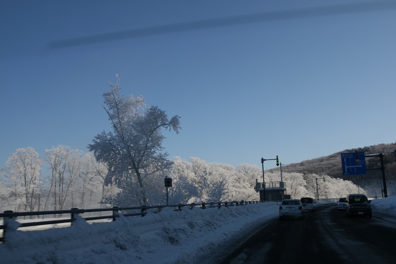 ファイル 256-4.jpg