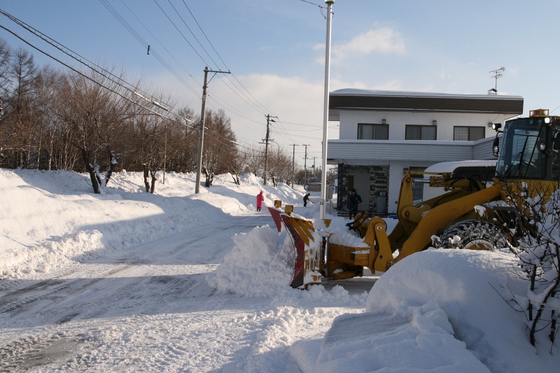 ファイル 257-4.jpg