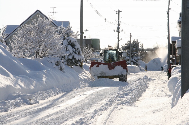 ファイル 257-5.jpg