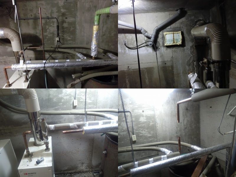 ファイル 258-1.jpg