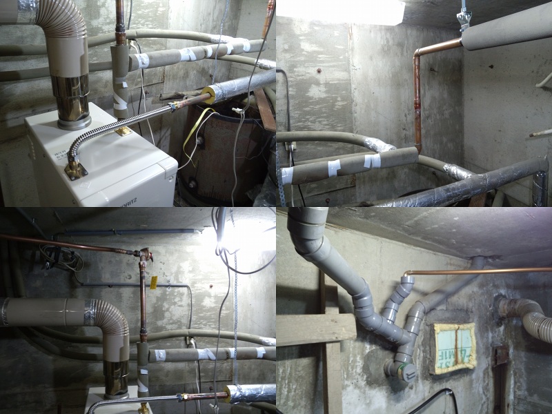 ファイル 258-2.jpg