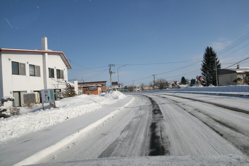 ファイル 260-1.jpg