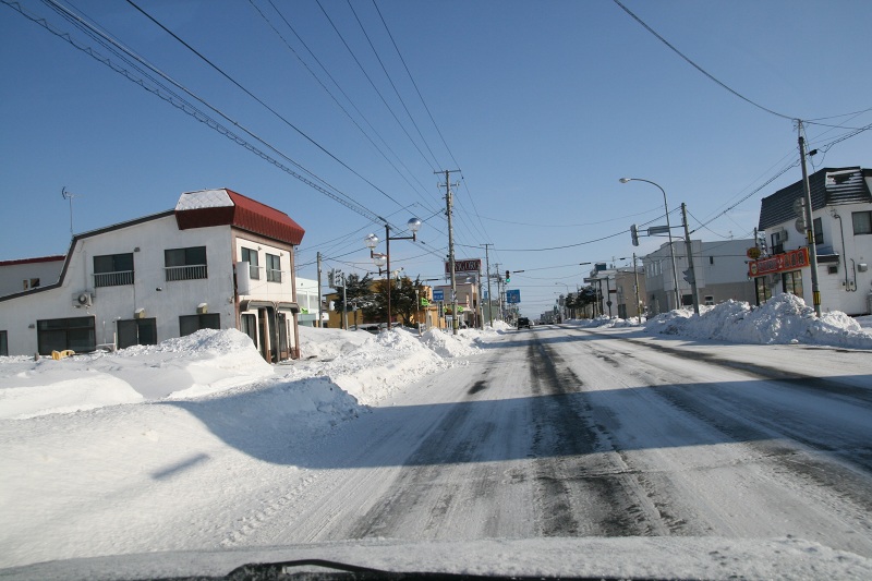 ファイル 260-2.jpg