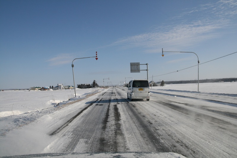 ファイル 260-3.jpg