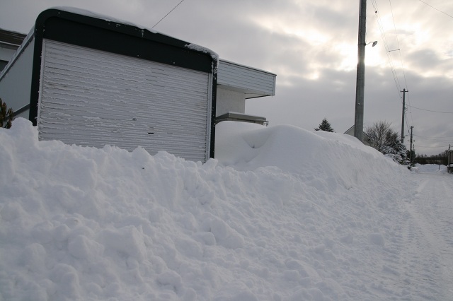 ファイル 261-3.jpg