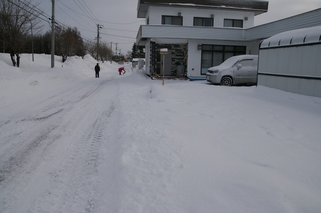 ファイル 261-5.jpg