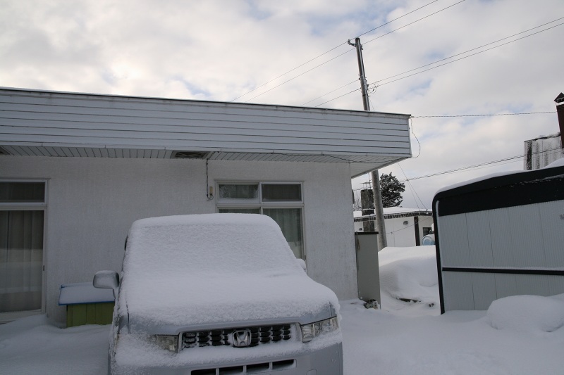 ファイル 262-1.jpg