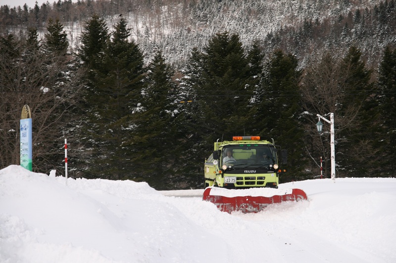 ファイル 262-2.jpg