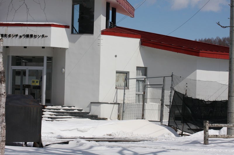 ファイル 262-3.jpg