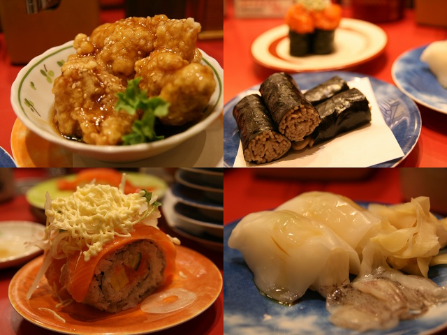 ファイル 262-4.jpg