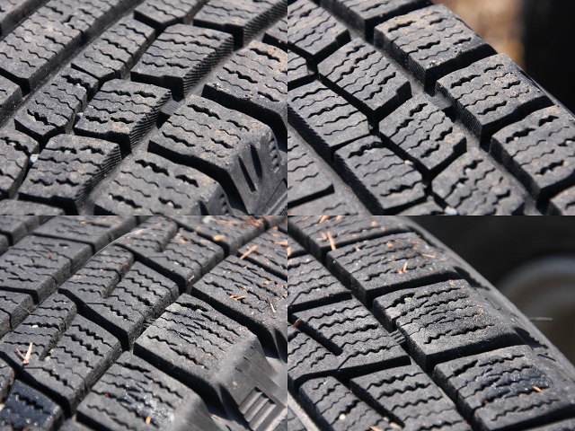 ファイル 265-3.jpg