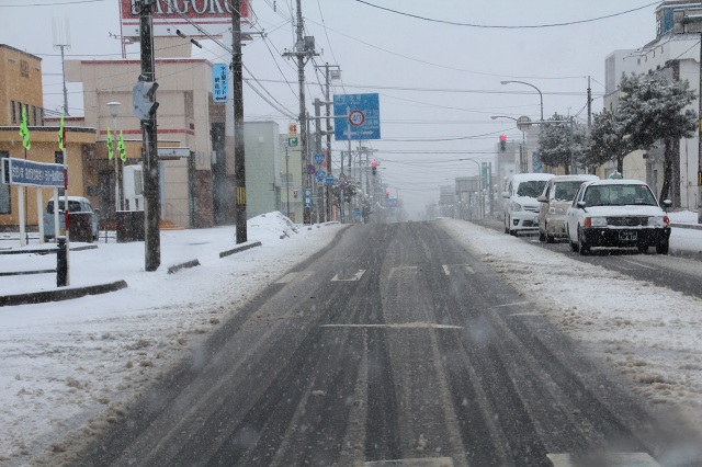 ファイル 267-1.jpg