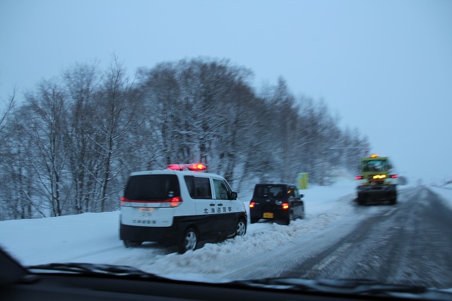 ファイル 267-2.jpg