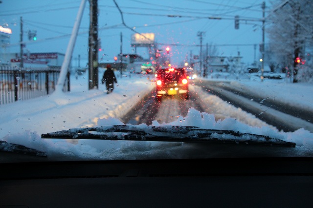 ファイル 267-3.jpg