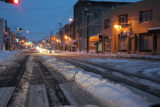 ファイル 267-4.jpg