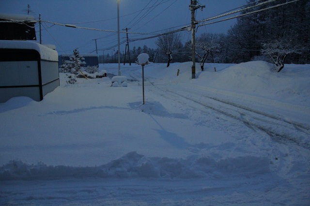 ファイル 267-5.jpg