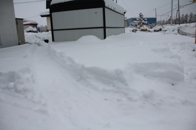 ファイル 268-1.jpg