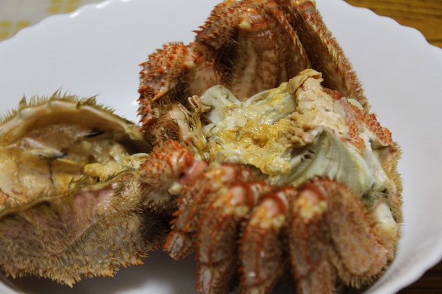 ファイル 269-4.jpg