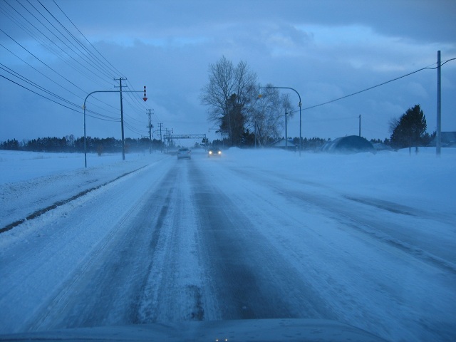 ファイル 270-2.jpg