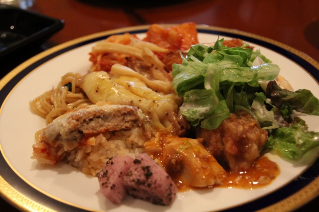 ファイル 271-2.jpg