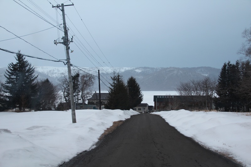 ファイル 271-5.jpg