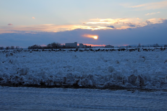 ファイル 272-3.jpg