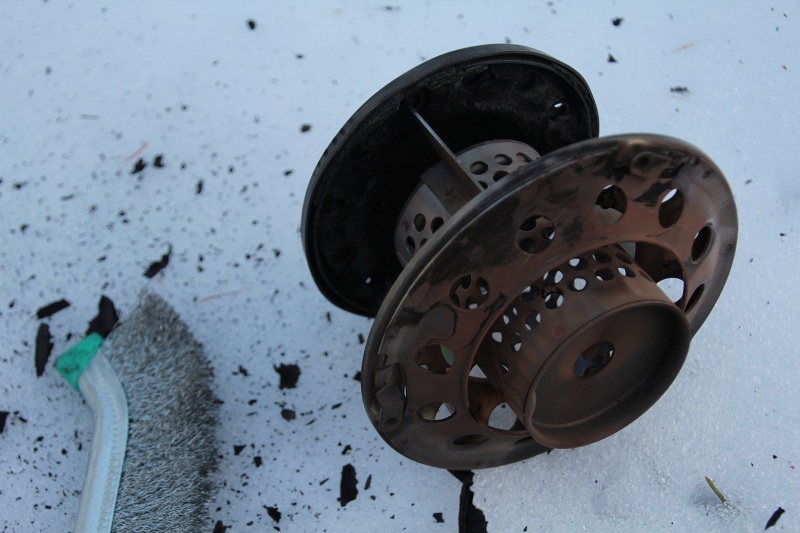 ファイル 272-5.jpg