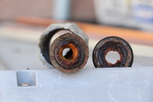 ファイル 274-1.jpg