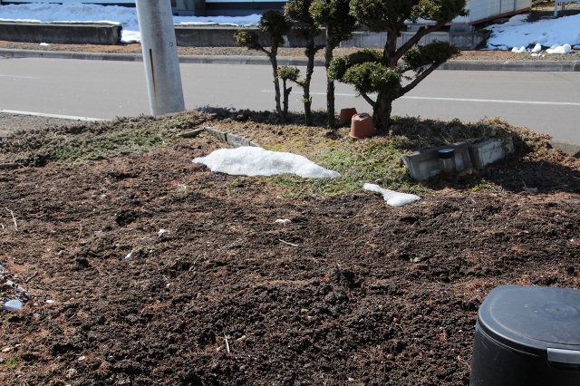 ファイル 274-3.jpg