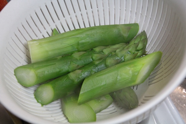 ファイル 275-2.jpg