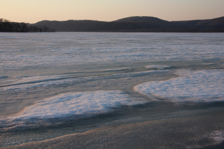 ファイル 277-1.jpg