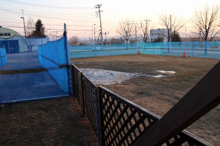 ファイル 277-4.jpg