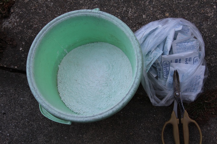 ファイル 278-1.jpg