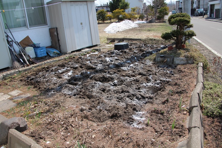 ファイル 278-2.jpg