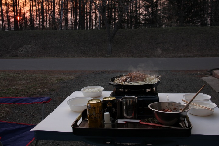 ファイル 278-5.jpg