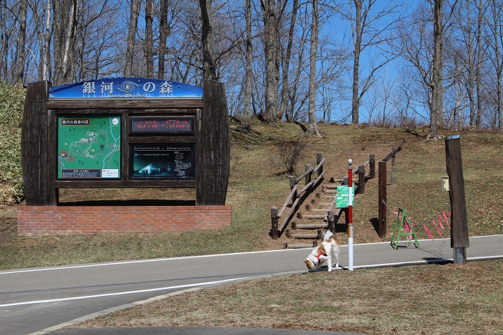 ファイル 280-1.jpg