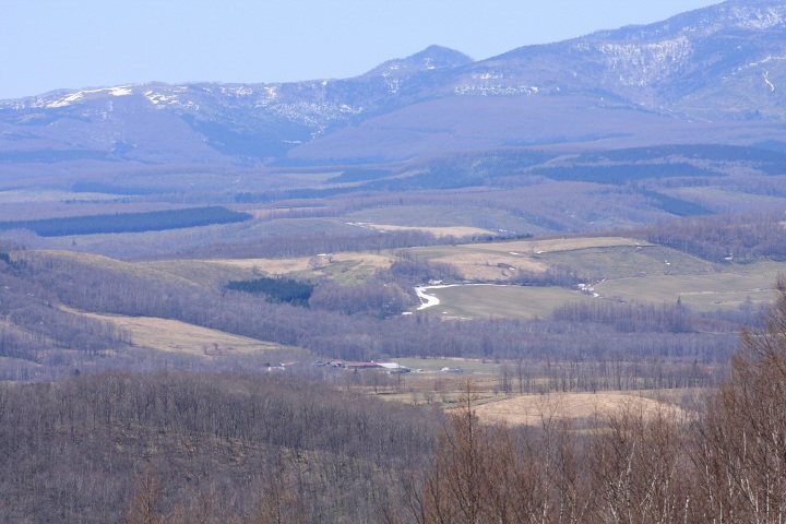 ファイル 280-2.jpg