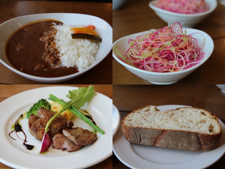 ファイル 280-4.jpg