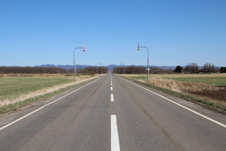 ファイル 281-3.jpg