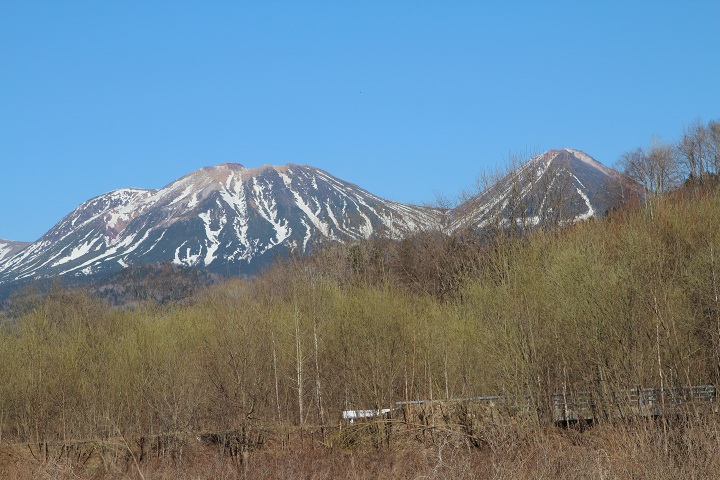 ファイル 281-5.jpg