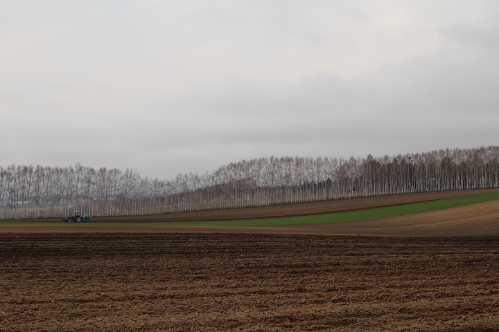 ファイル 282-4.jpg