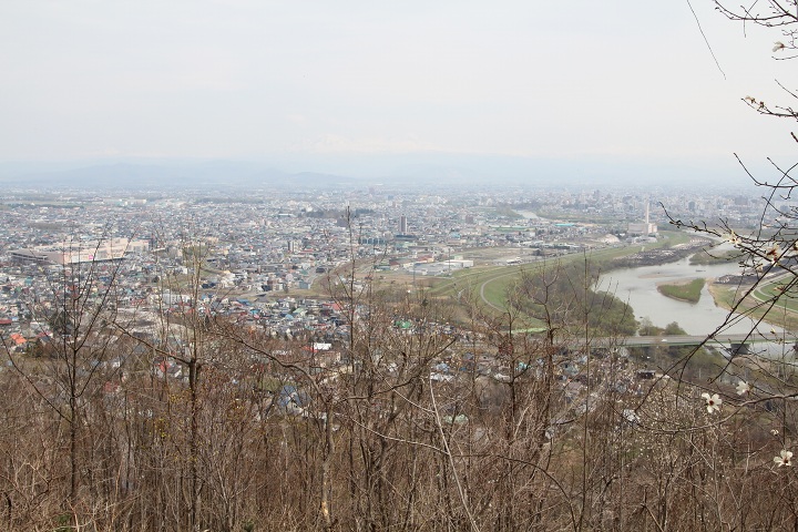 ファイル 286-2.jpg