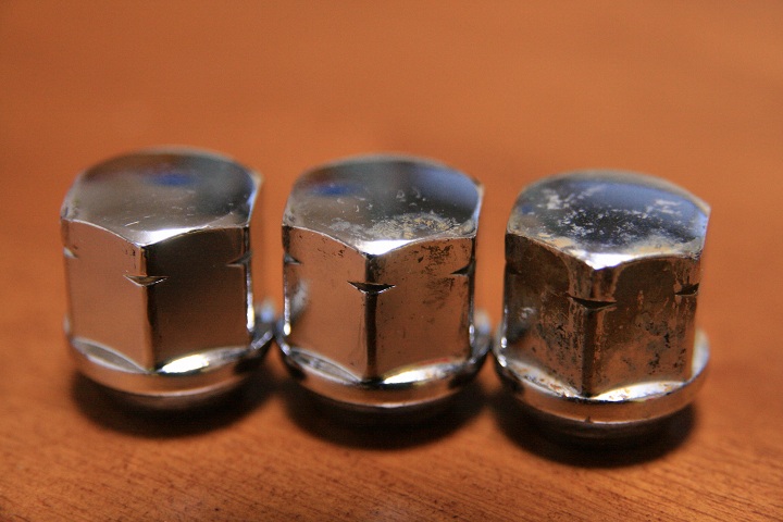 ファイル 287-1.jpg