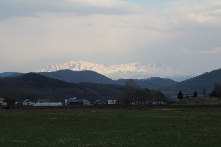 ファイル 289-1.jpg