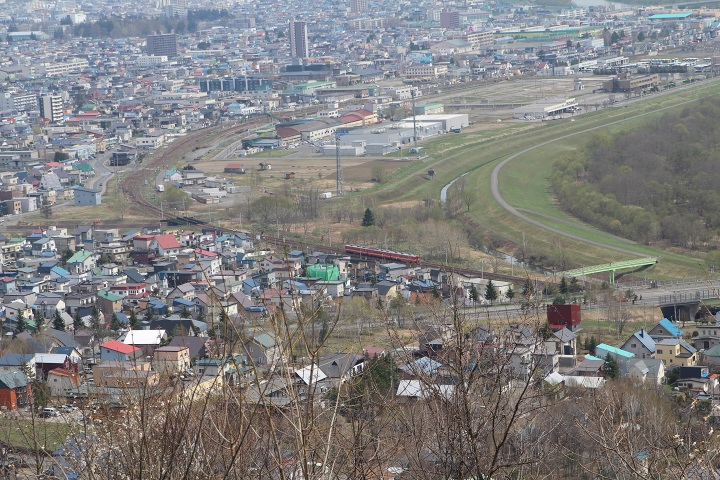 ファイル 289-5.jpg