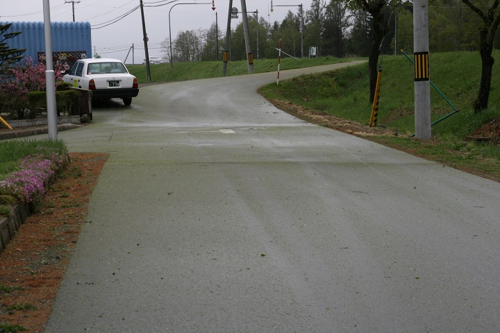 ファイル 293-5.jpg