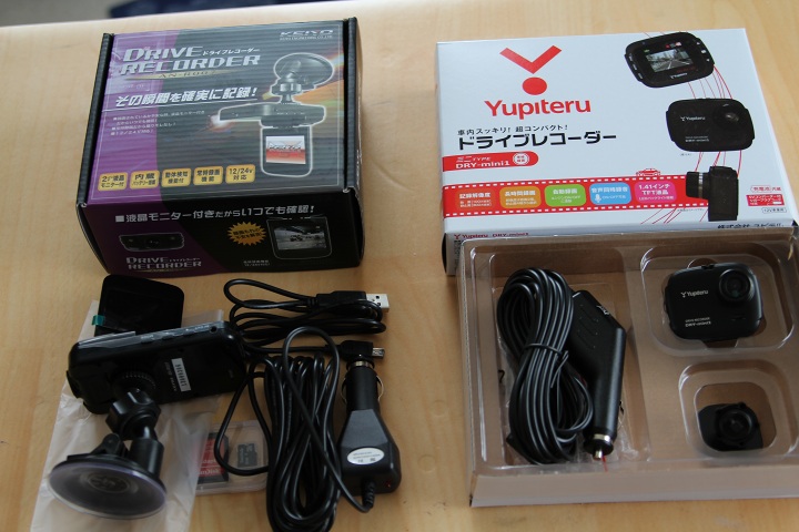 ファイル 296-1.jpg