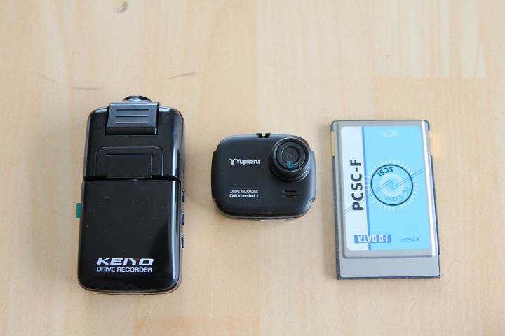 ファイル 296-2.jpg