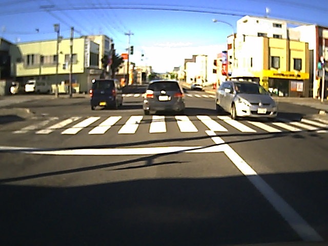 ファイル 301-1.jpg