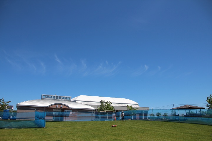 ファイル 302-1.jpg